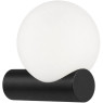 ZUMA LINE W0574-01E-P7AA FORES