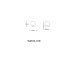 ZUMA LINE W0574-01E-V6AA FORES