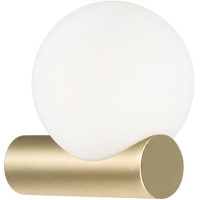 ZUMA LINE W0574-01E-V6AA FORES