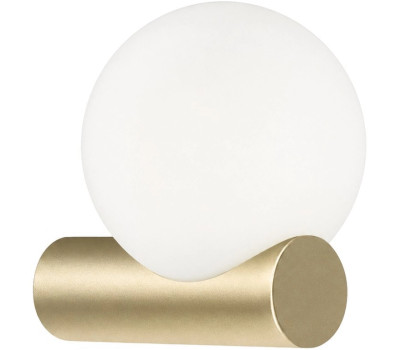 ZUMA LINE W0574-01E-V6AA FORES
