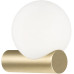 ZUMA LINE W0574-01E-V6AA FORES