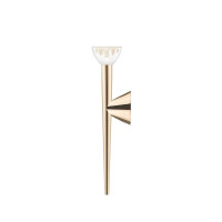 LED аплик ZUMA LINE W0603-01A-F7B1 BOSTON