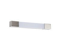 LED аплик за баня ZUMA LINE W200526001 PARKS