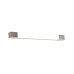 LED аплик за баня ZUMA LINE W200526101 PARKS