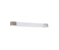 LED аплик за баня ZUMA LINE W200526101 PARKS