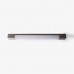 LED аплик за баня ZUMA LINE W200526101 PARKS