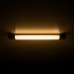 LED аплик за баня ZUMA LINE W200526101 PARKS