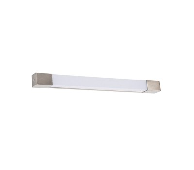 LED аплик за баня ZUMA LINE W200526101 PARKS