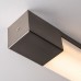 LED аплик за баня ZUMA LINE W200526101 PARKS