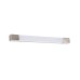 LED аплик за баня ZUMA LINE W200526101 PARKS