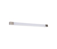 LED аплик за баня ZUMA LINE W200526201 PARKS