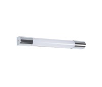 LED аплик за баня ZUMA LINE W200526301 PARKS