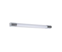 LED аплик за баня ZUMA LINE W200526401 PARKS
