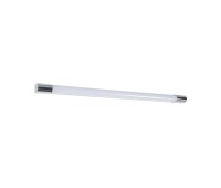 LED аплик за баня ZUMA LINE W200526501 PARKS