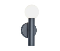 ZUMA LINE W230627601A FREYA