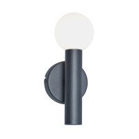 ZUMA LINE W230627601A FREYA