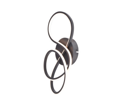 LED аплик ZUMA LINE W240842701 ZEPHYRA LED аплик ZUMA LINE W240842701 ZEPHYRA