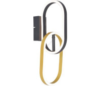 ZUMA LINE W241145502 RAVON ZUMA LINE W241145502 RAVON