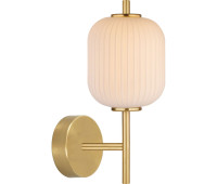 LED аплик ZUMA LINE WL31288/6.5W AKARI LED аплик ZUMA LINE WL31288/6.5W AKARI