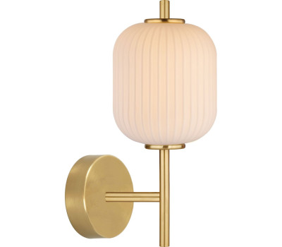 ZUMA LINE WL31288/6.5W AKARI