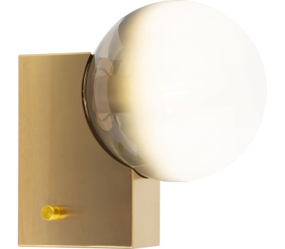 Аплик ZUMA LINE WL31832/1L NUA