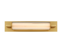 LED аплик за баня ZUMA LINE WL31926/8W DORIA LED аплик за баня ZUMA LINE WL31926/8W DORIA
