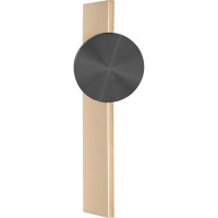 ZUMA LINE WL32160/3W/GD FLUX