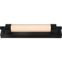 ZUMA LINE WL32187/8W/BK KALIA