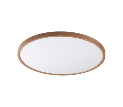 LED панел за външен монтаж ZUMA LINE WM-BP1108-L-W CAMI