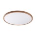 LED панел за външен монтаж ZUMA LINE WM-BP1108-L-W CAMI