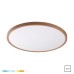 LED панел за външен монтаж ZUMA LINE WM-BP1108-L-W CAMI