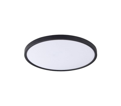 LED панел за външен монтаж ZUMA LINE WM-BP1108-M-BL CAMI
