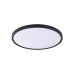LED панел за външен монтаж ZUMA LINE WM-BP1108-M-BL CAMI