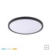 LED панел за външен монтаж ZUMA LINE WM-BP1108-M-BL CAMI