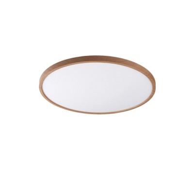 ZUMA LINE WM-BP1108-M-W CAMI