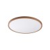 ZUMA LINE WM-BP1108-M-W CAMI