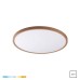 ZUMA LINE WM-BP1108-M-W CAMI