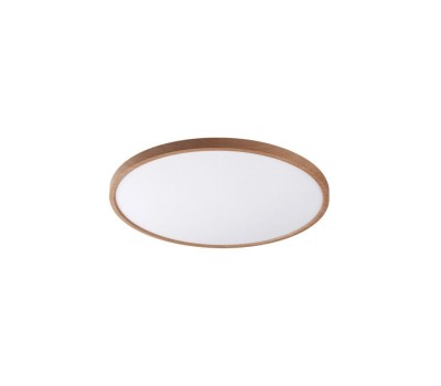 ZUMA LINE WM-BP1108-S-W CAMI