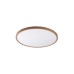 ZUMA LINE WM-BP1108-S-W CAMI