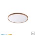ZUMA LINE WM-BP1108-S-W CAMI