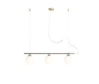 ALDEX 1006E_30 BERYL GLASS 3 GOLD