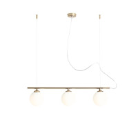 ALDEX 1006E_30 BERYL GLASS 3 GOLD