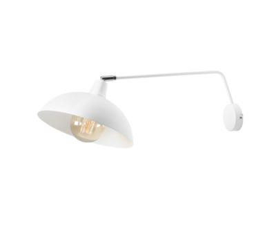 ALDEX 1036C ESPACE WALL WHITE ALDEX 1036C ESPACE WALL WHITE