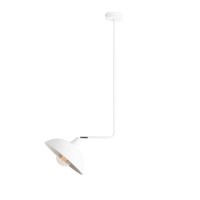 Пендел ALDEX 1036G ESPACE WHITE