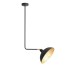 Пендел ALDEX 1036G1 ESPACE BLACK