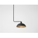 Пендел ALDEX 1036G1_L ESPACE LONG BLACK