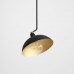 Пендел ALDEX 1036G1_L ESPACE LONG BLACK