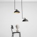Пендел ALDEX 1036G1_L ESPACE LONG BLACK