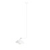 Пендел ALDEX 1036G_L ESPACE LONG WHITE