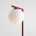ALDEX 1038A15_1 ZAC FLOOR RED WINE